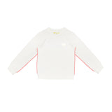 Stella Sweatshirt