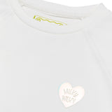 Stella Sweatshirt
