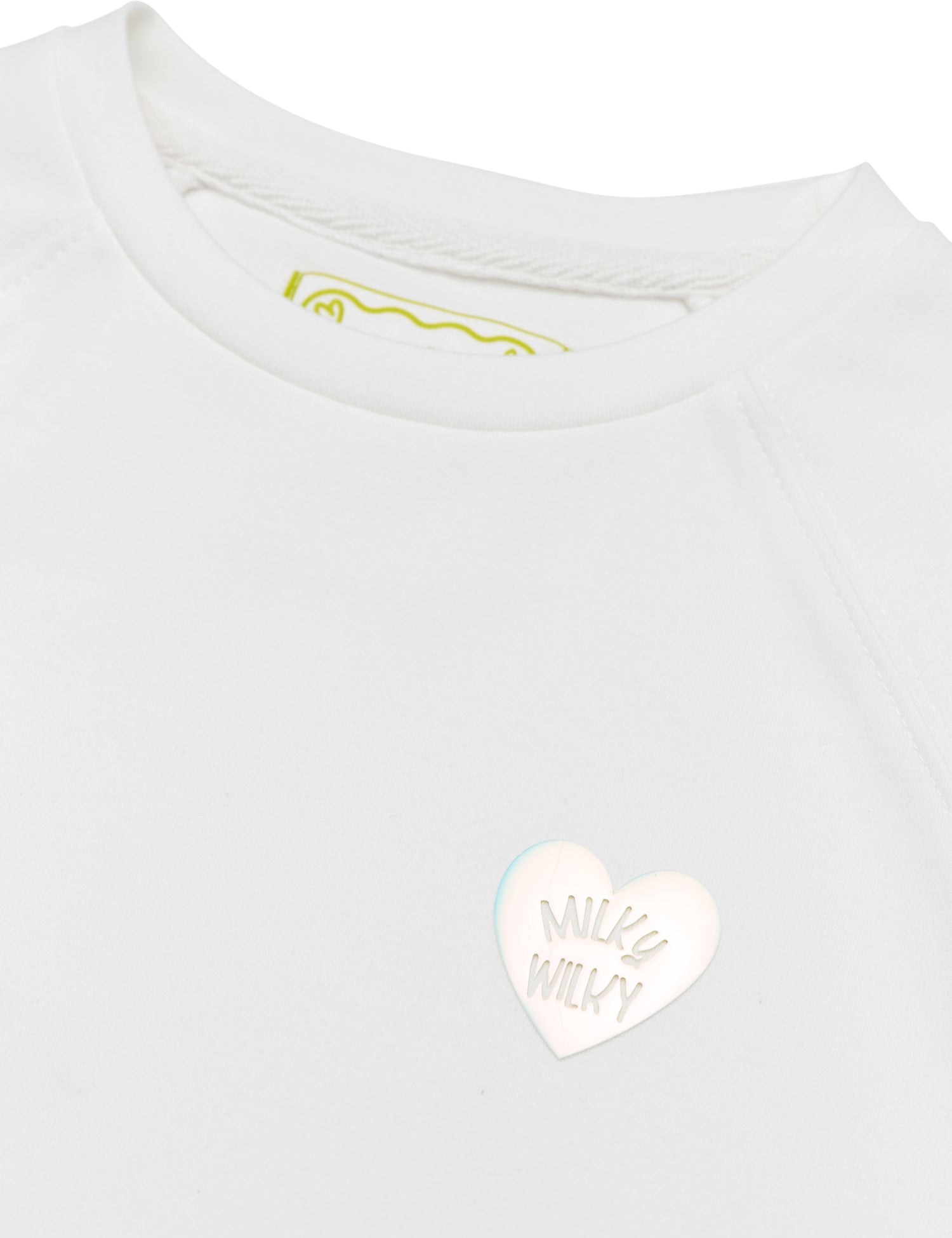 Stella Sweatshirt