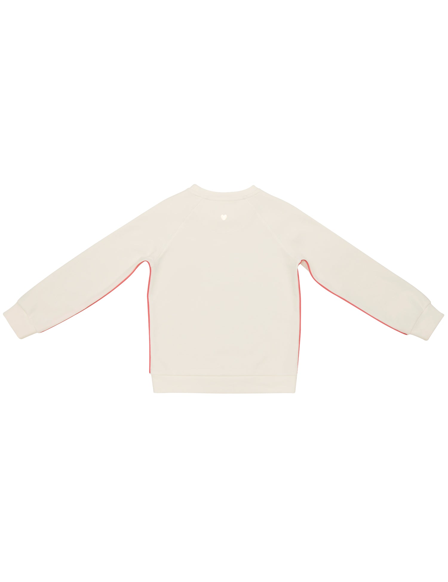 Stella Sweatshirt
