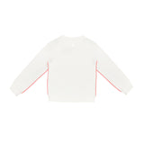 Stella Sweatshirt