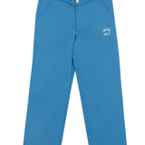 Nova Pants
