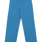 Nova Pants