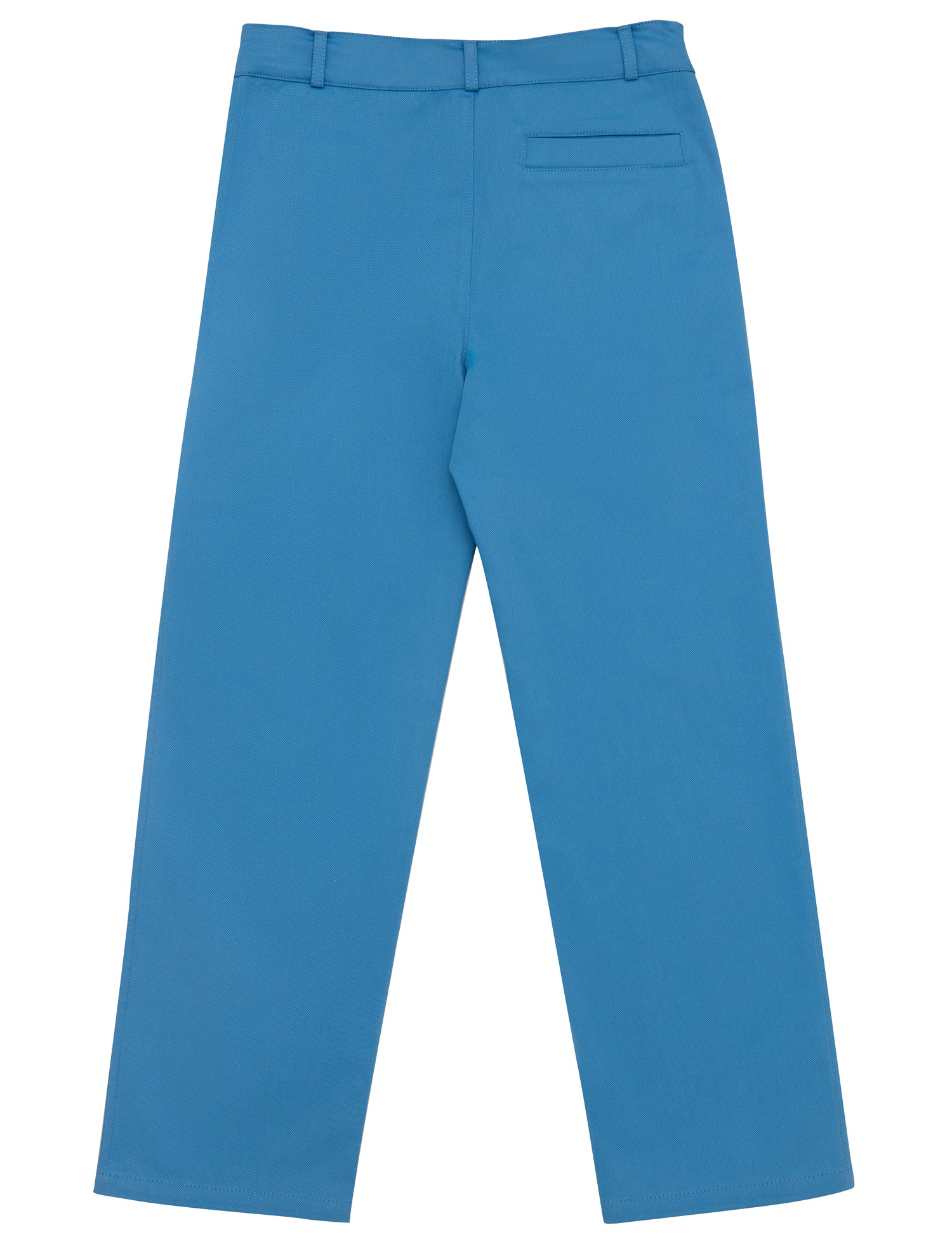 Nova Pants