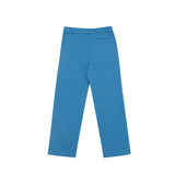 Nova Pantolon