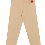 Nova Pants