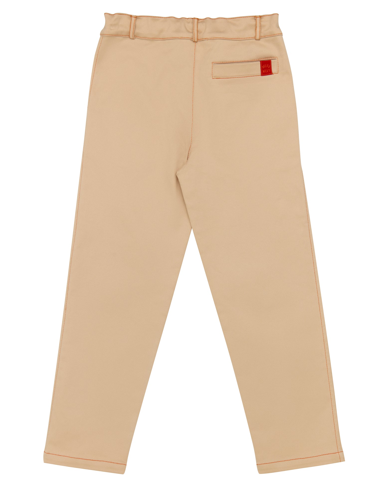 Nova Pants