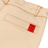 Nova Pantolon