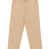 Nova Pants