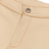 Nova Pantolon
