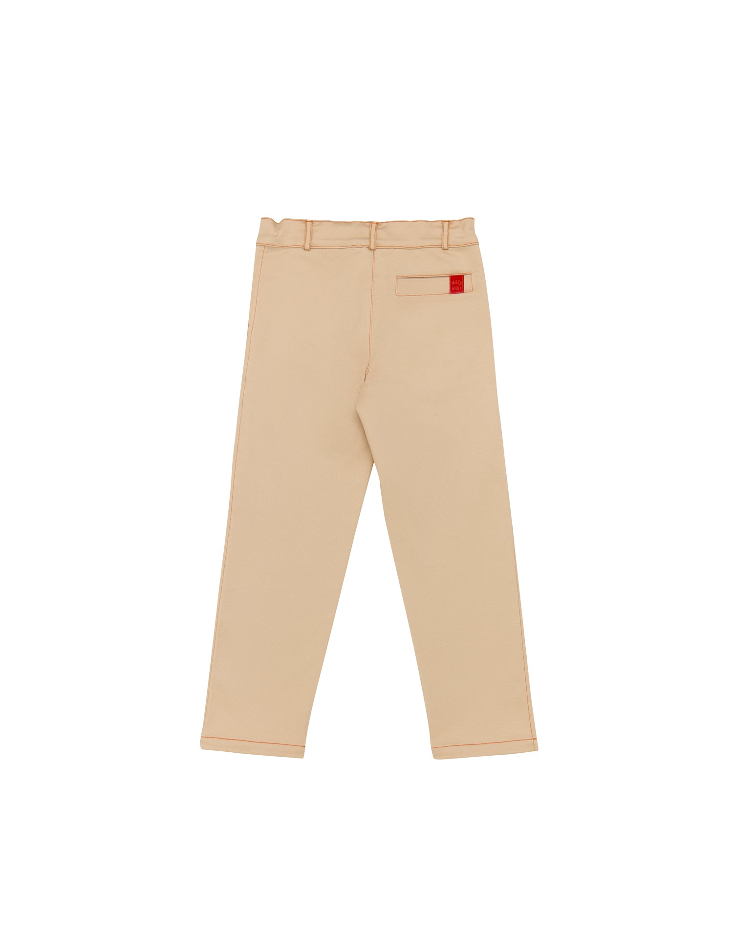 Nova Pantolon