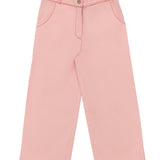 Nova Pants