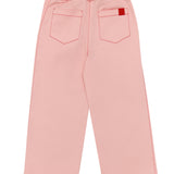 Nova Pants