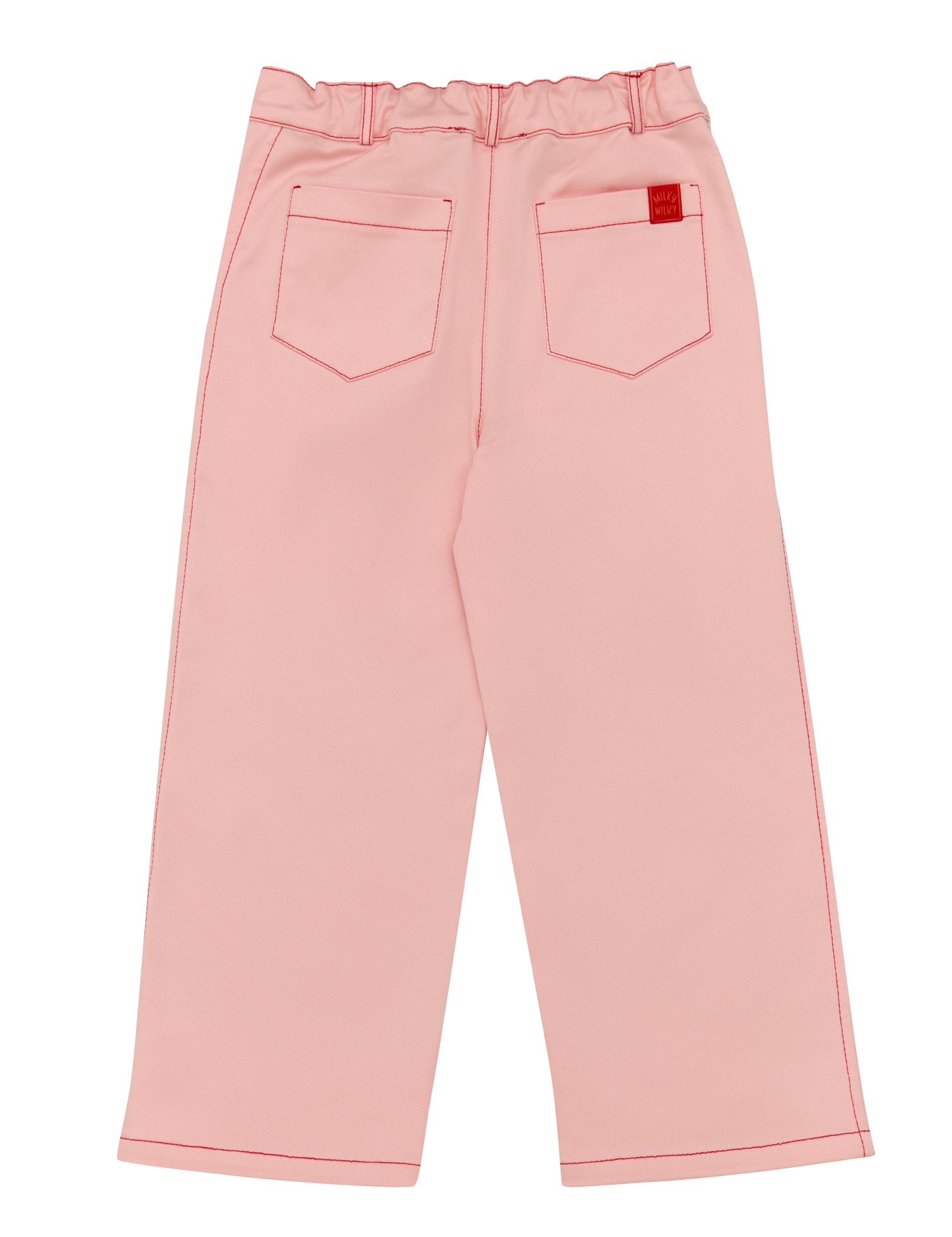 Nova Pants