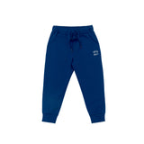 Aura Jogger