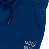 Aura Jogger