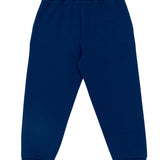 Aura Jogger