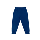 Aura Jogger