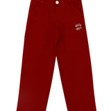 Orion Pants