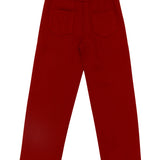 Orion Pants
