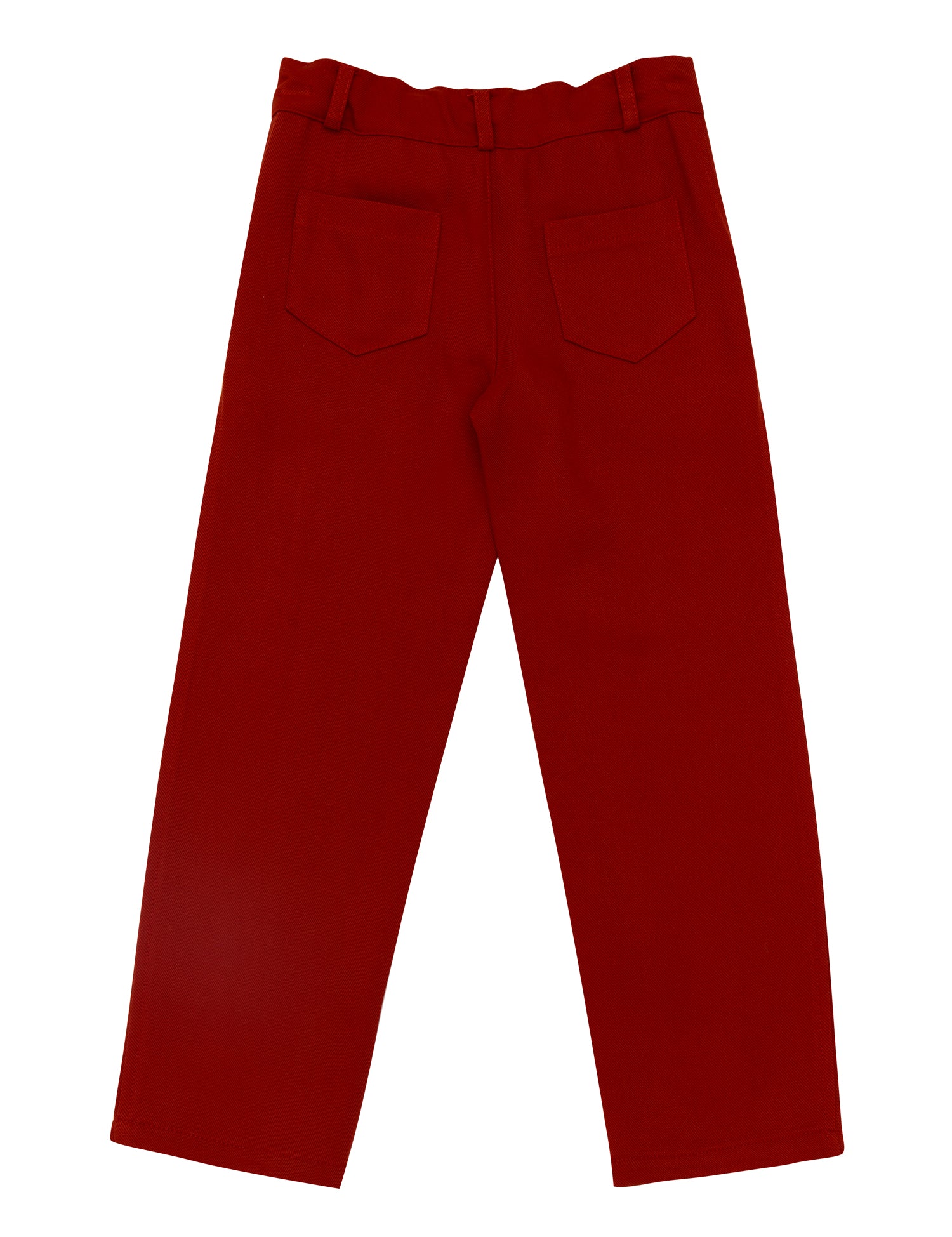 Orion Pants