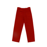 Orion Pantolon