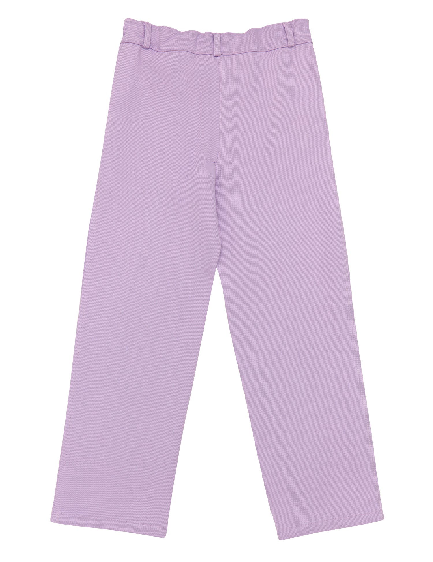 Orion Pants