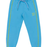 Elio Jogger