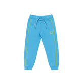 Elio Jogger
