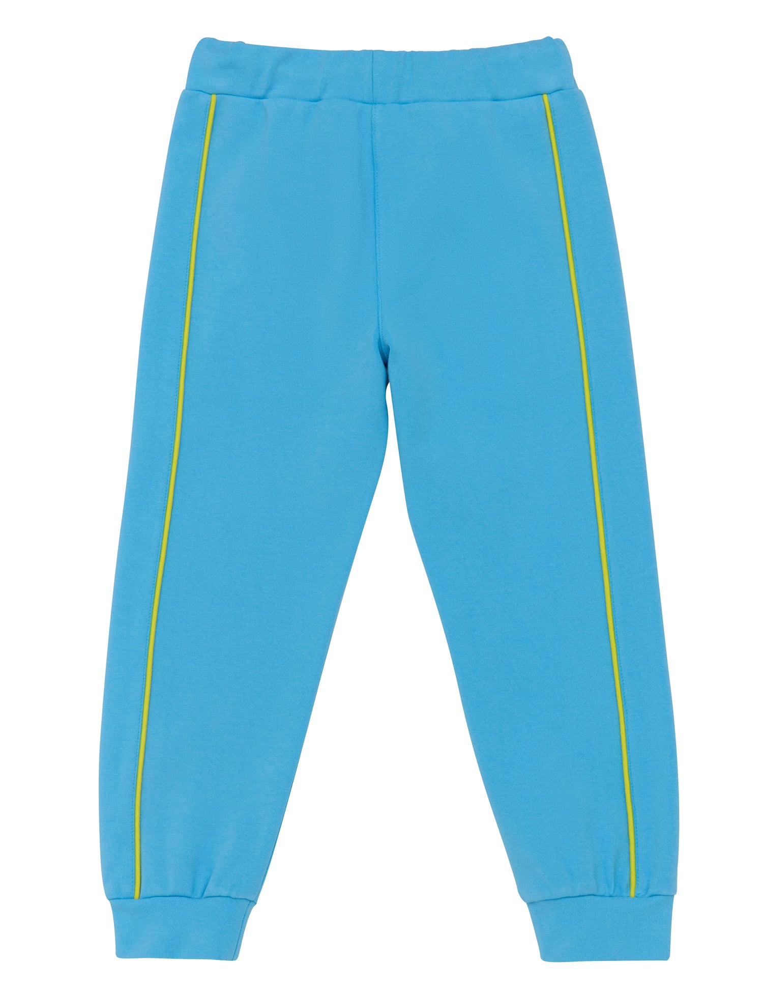 Elio Jogger