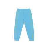 Elio Jogger