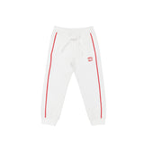 Elio Jogger