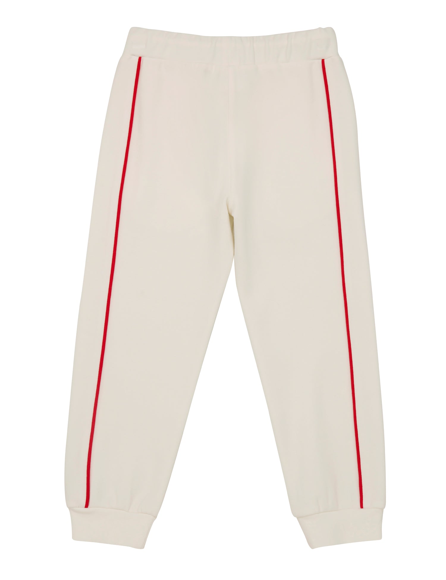 Elio Jogger