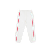 Elio Jogger