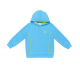 Elio Sweatshirt