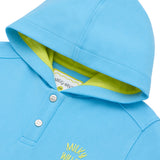 Elio Sweatshirt
