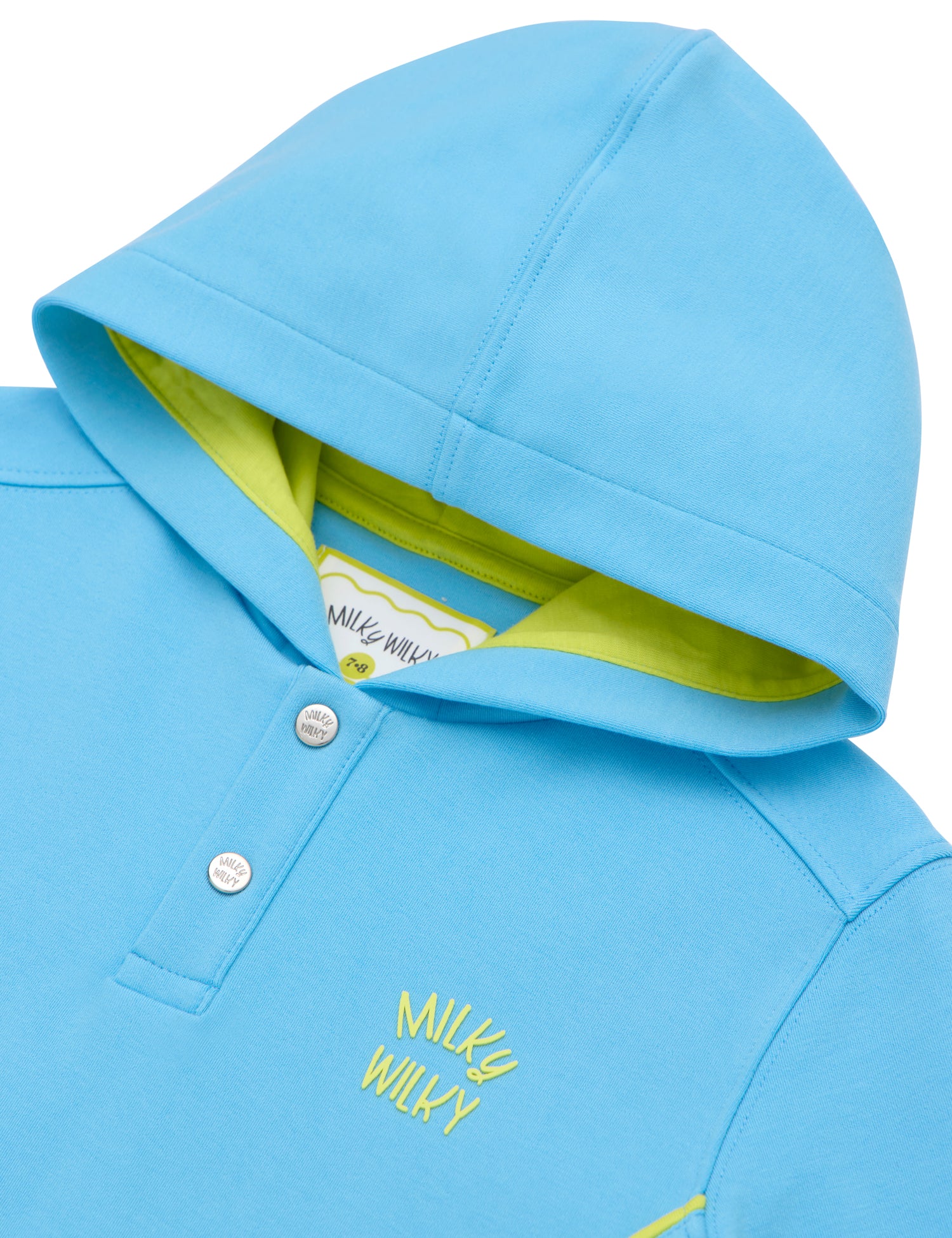 Elio Sweatshirt