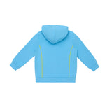 Elio Sweatshirt
