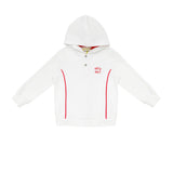Elio Sweatshirt