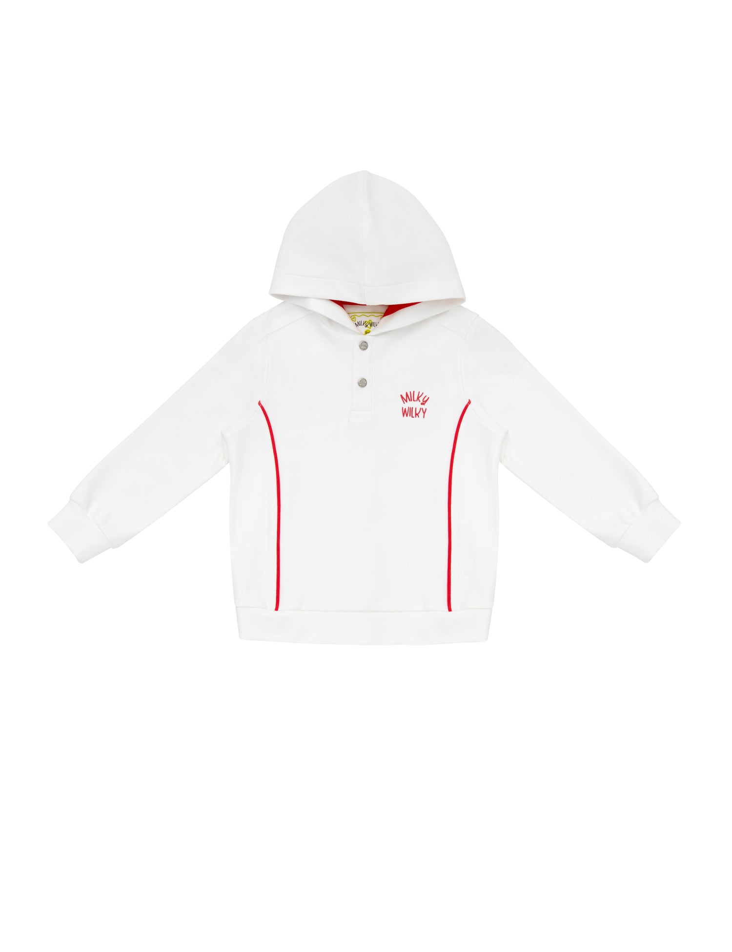 Slayt görseli