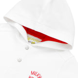 Elio Sweatshirt