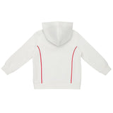 Elio Sweatshirt