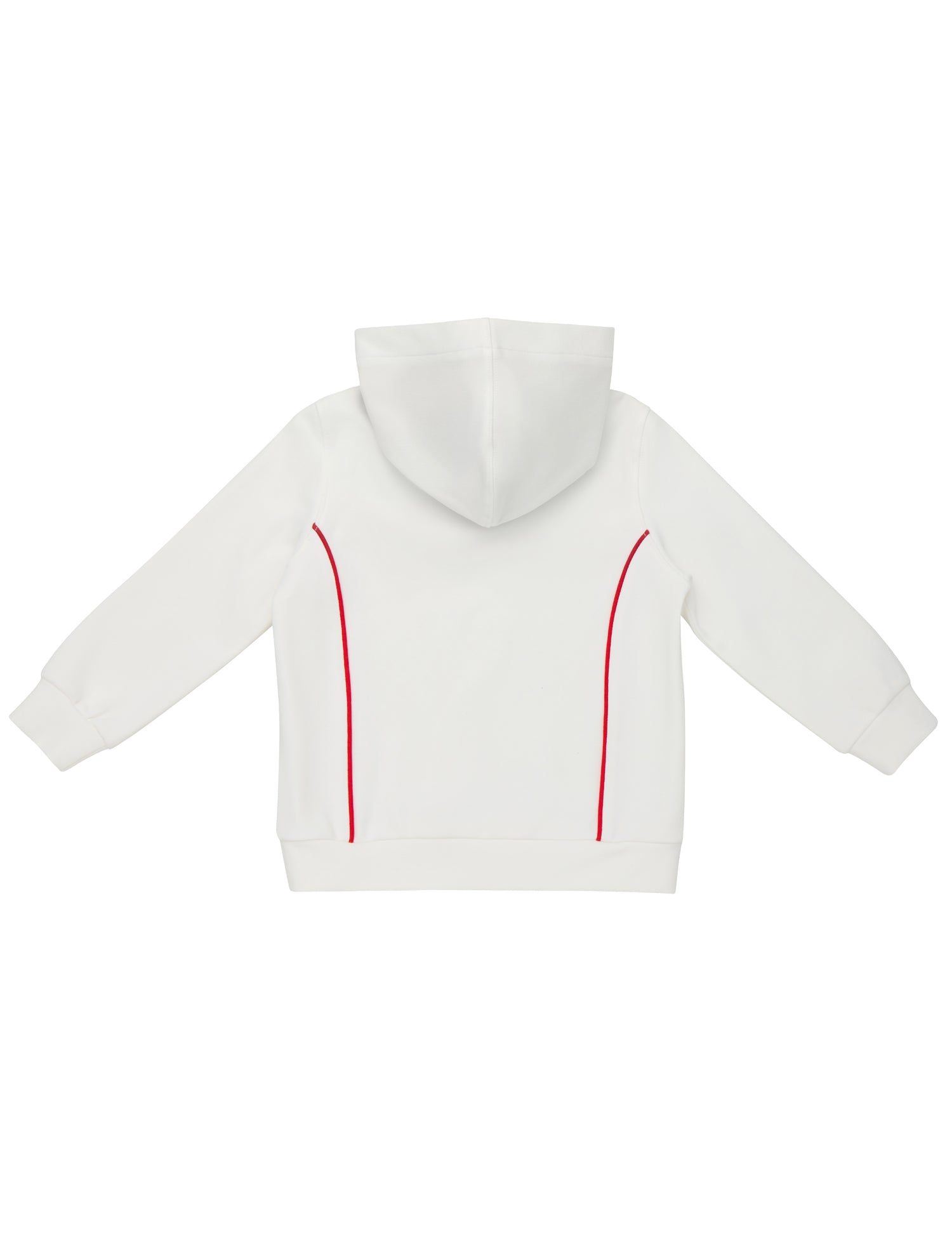 Elio Sweatshirt