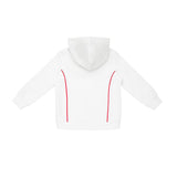 Elio Sweatshirt