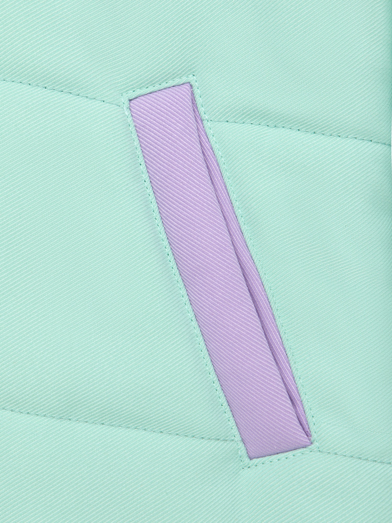 Slayt görseli