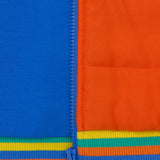 Astra Kapitone Mont