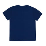 Erkek Çocuk Lacivert T-Shirt