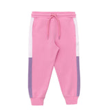 Jogger