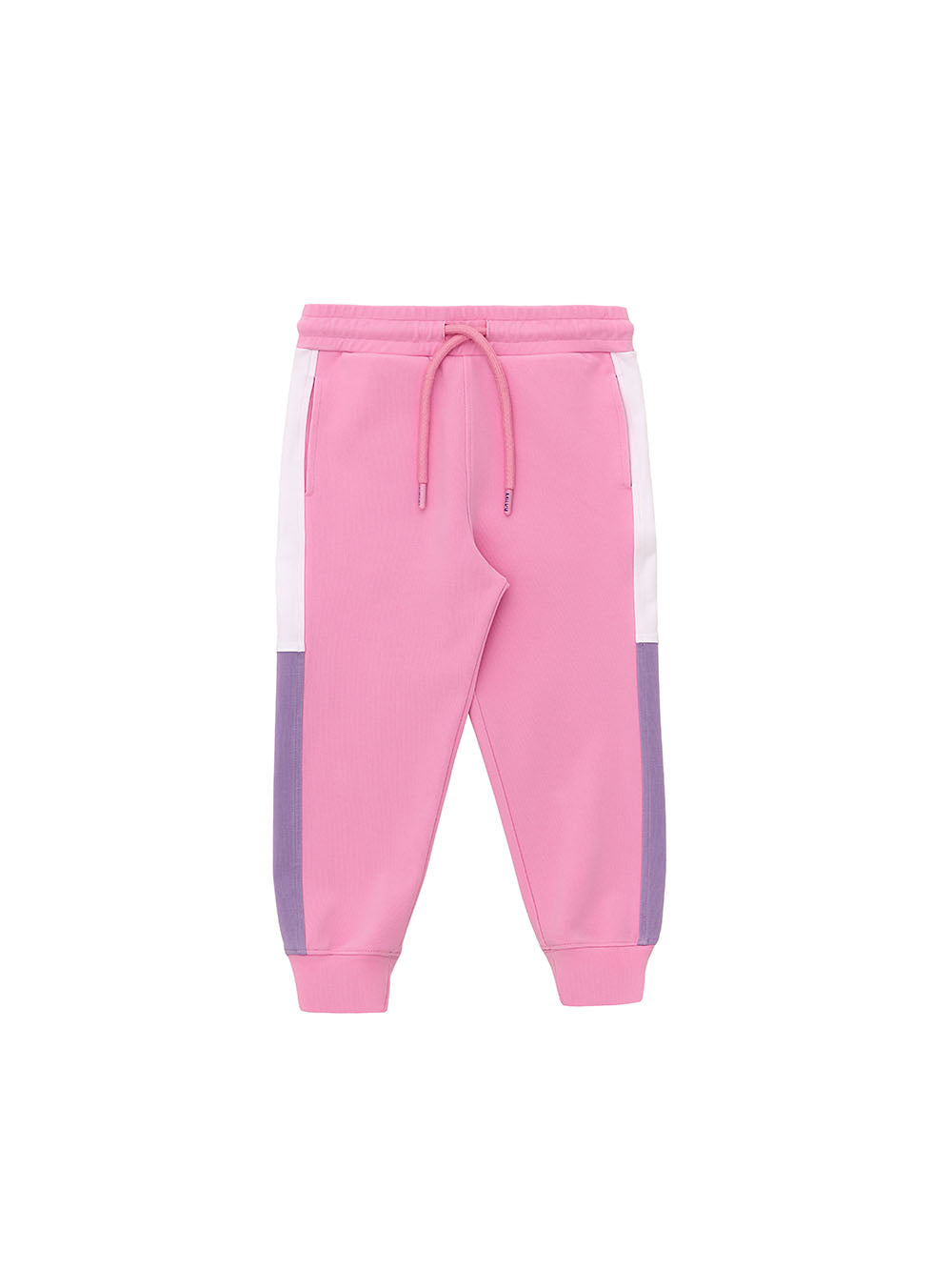 Buddy Jogger