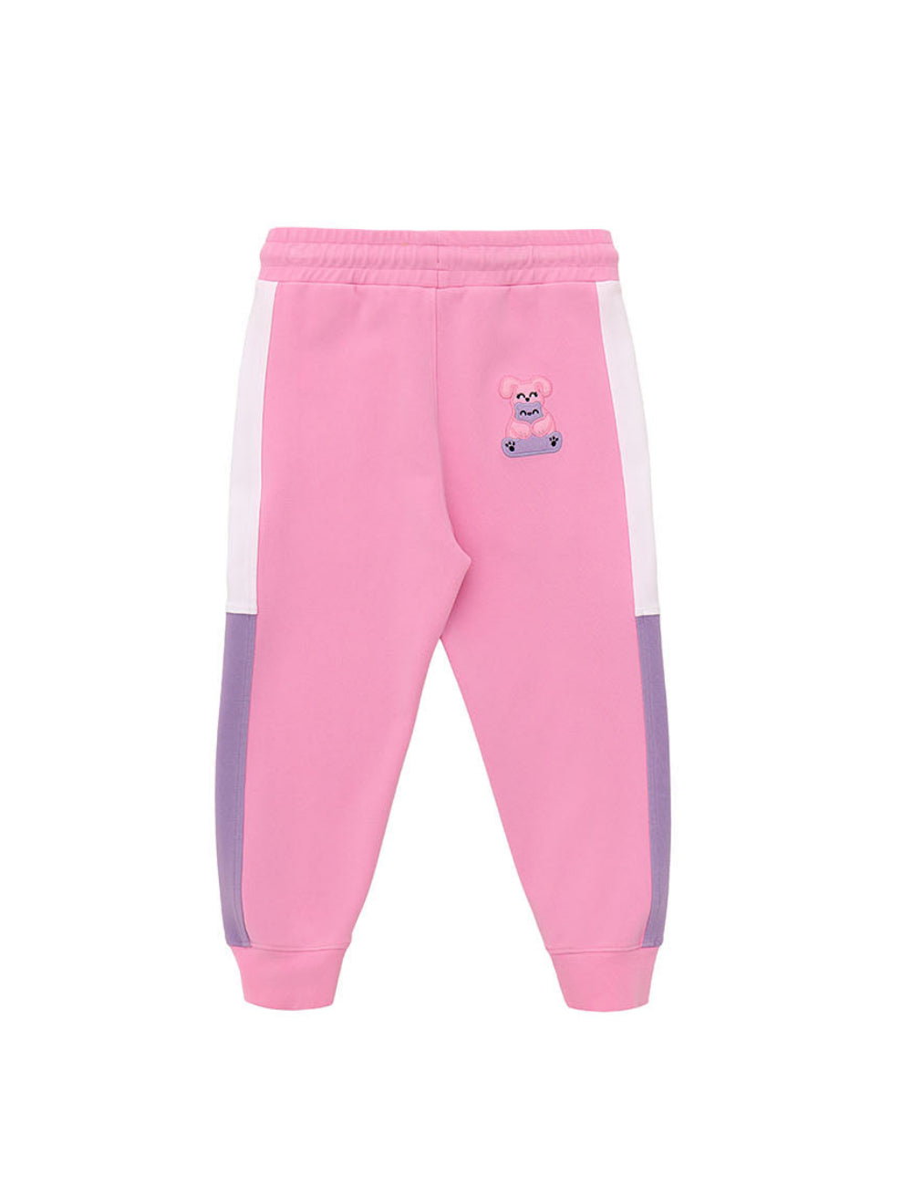 Jogger